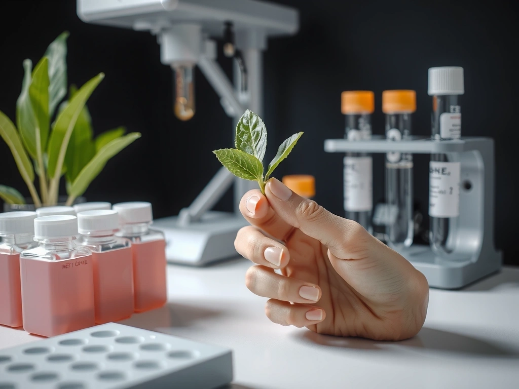 Metodología Científica