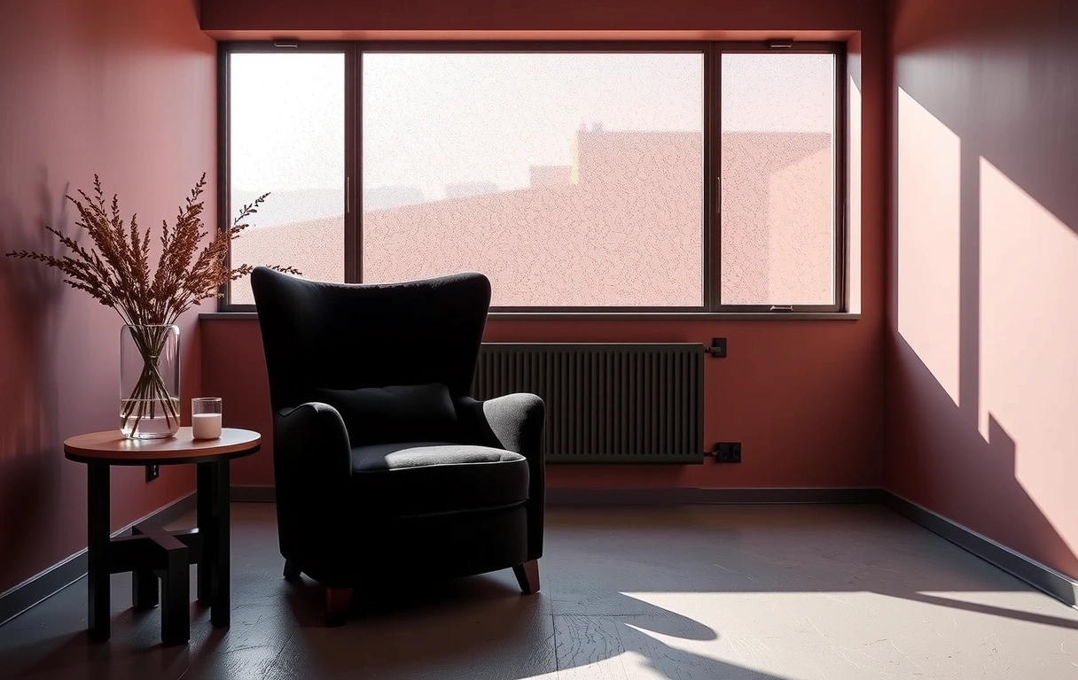 NutriOnline Studio Sevilla